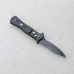 tiger-serisi-siyah-tirtikli-namlu-otomatik-cep-bicagi-21-cm