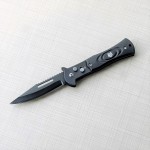 tiger-serisi-emniyet-kilitli-otomatik-caki-siyah-tirtikli-namlu-kemer-klipsli-cep-bicagi-21-cm-76-g-kalitelial