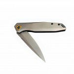 titanium-coated-440c-celik-taktik-edc-katlanir-caki-kalitelial-com