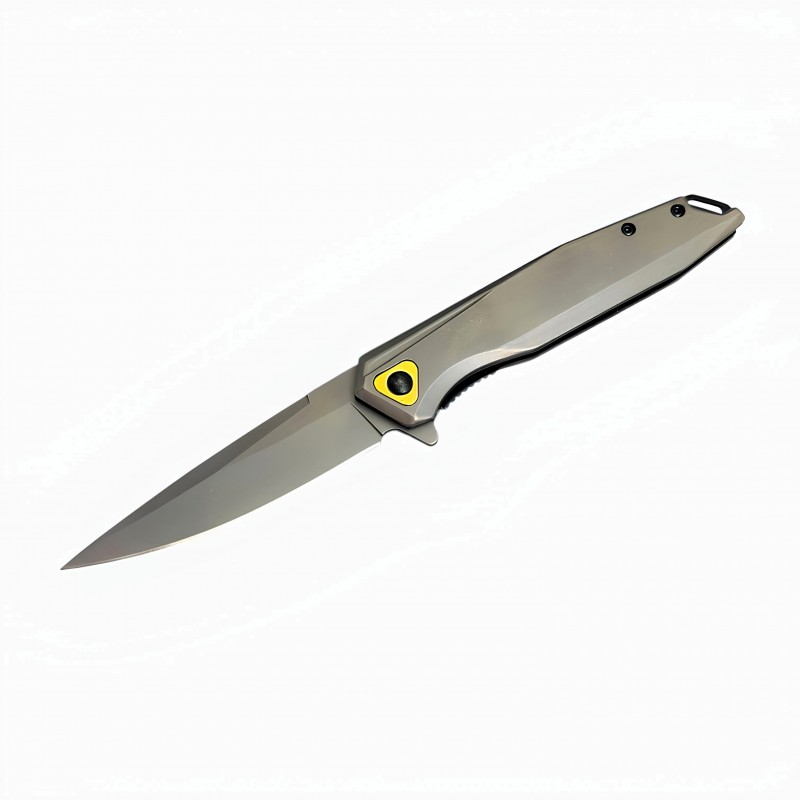 titanium-coated-440c-celik-taktik-edc-katlanir-cep-cakisi-kalitelial