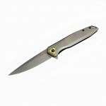 titanium-coated-440c-celik-taktik-edc-katlanir-cep-cakisi-kalitelial