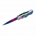 adm-022-titanyum-anodize-stres-carkli-katlanir-mini-caki-kilitli