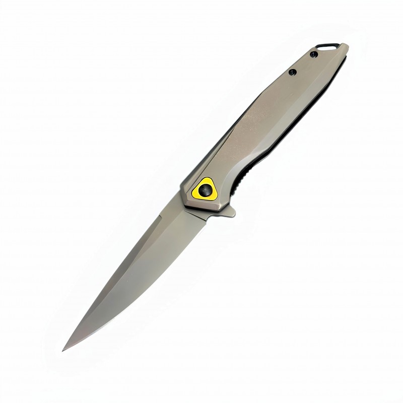 orjinal-urun-titanium-coated-440c-celik-taktik-edc-caki