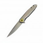 orjinal-urun-titanium-coated-440c-celik-taktik-edc-caki