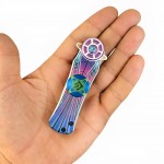 adm-022-titanyum-anodize-katlanir-mini-edc-fidget-knife-kalitelial
