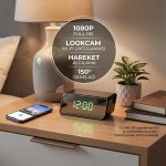 masa-saati-gizli-kamera-1080p-full-hd-wi-fi-canli-izleme