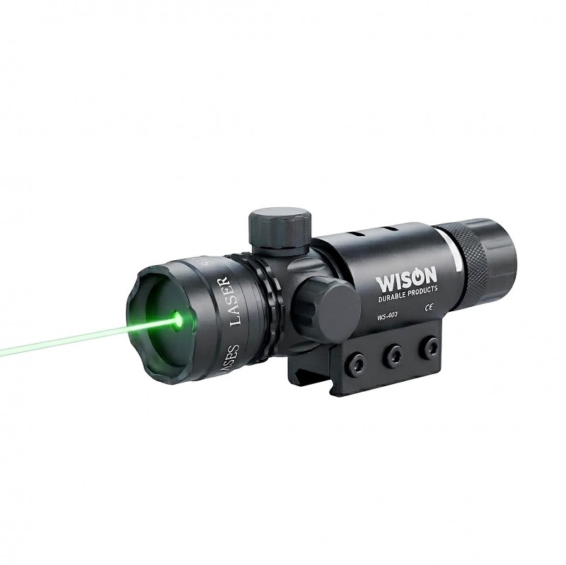 wison-ws-603-yesil-tufek-lazeri-av-tufegi-lazer-nisangahi-532nm-kalitelial
