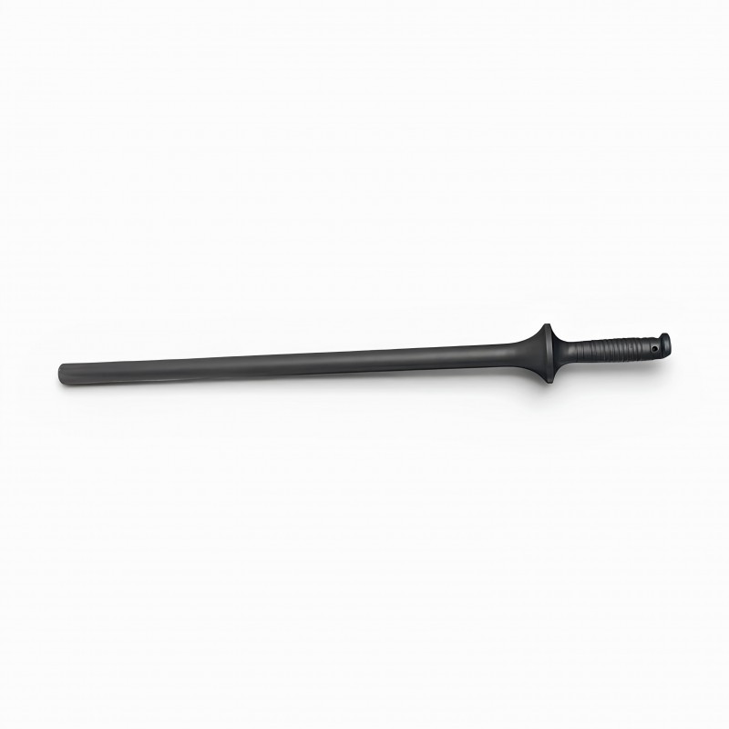 siperlikli-siyah-polis-jopu-75-cm-450-gram-satis