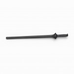 siperlikli-siyah-polis-jopu-75-cm-450-gram-satis