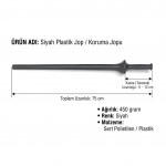 en-ucuz-75-cm-siperlikli-siyah-plastik-jop-fiyatlari