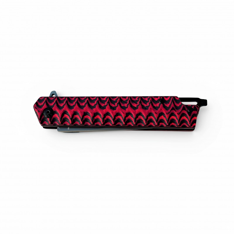 kalitelial-com-sibirya-company-s-2208b-dark-red-storm-caki