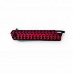 kalitelial-com-sibirya-company-s-2208b-dark-red-storm-caki