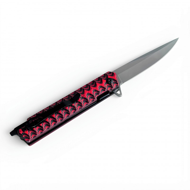 en-ucuz-sibirya-company-s-2208b-dark-red-storm-caki-fiyatlari