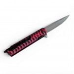 en-ucuz-sibirya-company-s-2208b-dark-red-storm-caki-fiyatlari