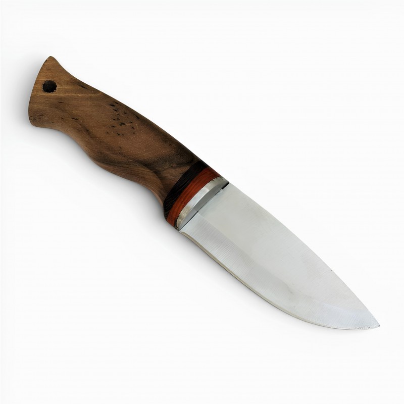 el-yapimi-bushcraft-kamp-bicagi-ceviz-sapli-kalitelial-com