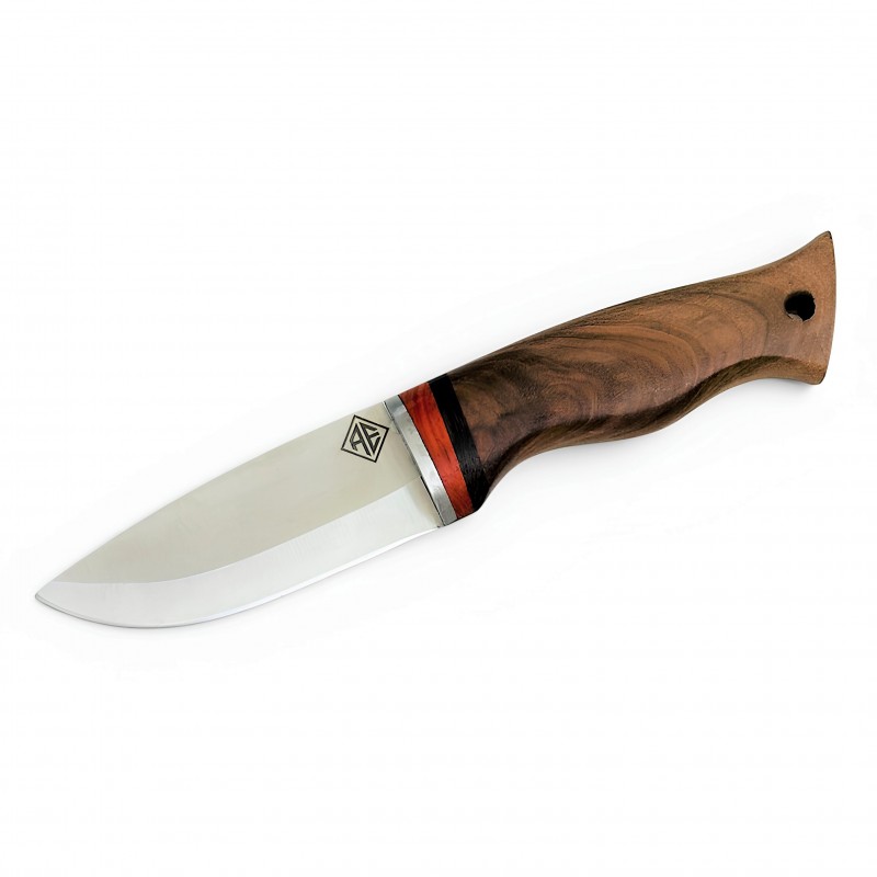 el-yapimi-ceviz-sapli-bushcraft-av-bicagi-kilifli-model