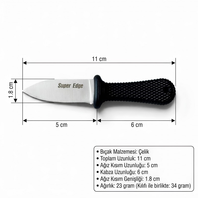 orjinal-urun-cold-steel-super-edge-boyun-bicagi