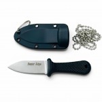 cold-steel-super-edge-boyun-bicagi-parasut-bicagi-kalitelial