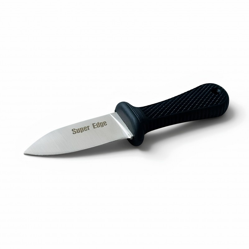 en-ucuz-cold-steel-super-edge-boyun-bicagi-fiyatlari