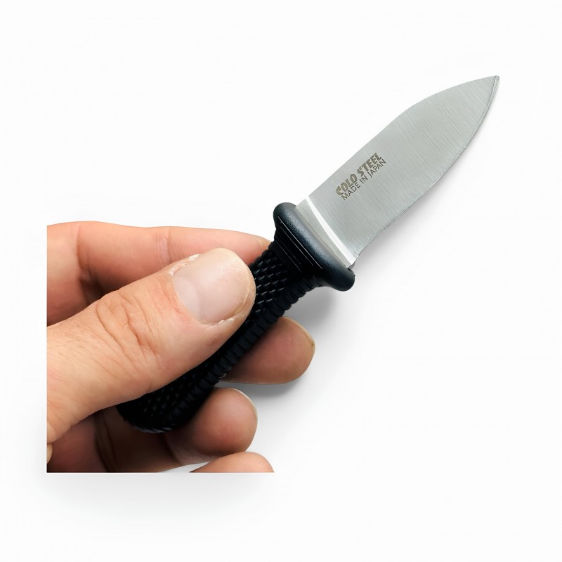 cold-steel-super-edge-parasut-bicagi-ozel-seri-ekipman