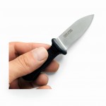cold-steel-super-edge-parasut-bicagi-ozel-seri-ekipman