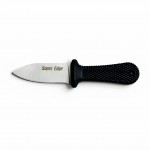 cold-steel-super-edge-parasut-bicagi-boyun-asMali-model