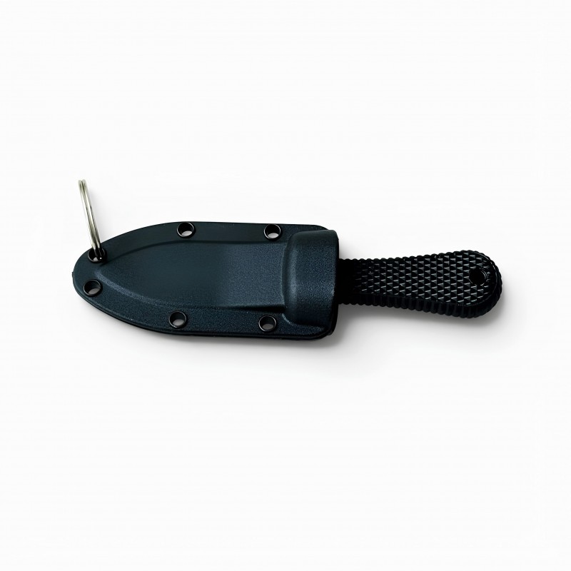 cold-steel-super-edge-boyun-bicagi-parasut-bicagi-satin-al