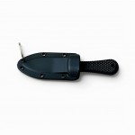 cold-steel-super-edge-boyun-bicagi-parasut-bicagi-satin-al