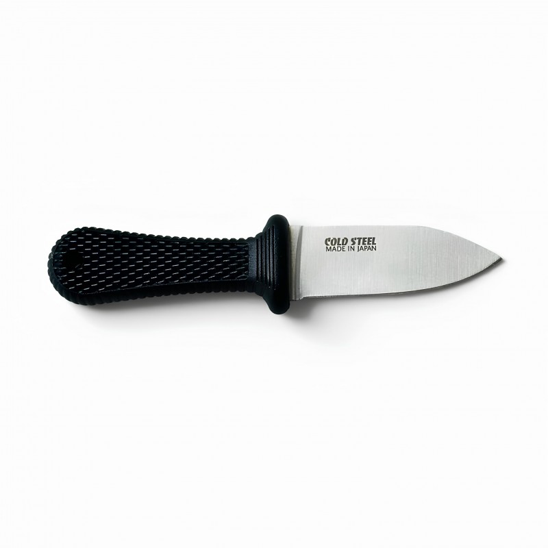 cold-steel-super-edge-boyun-bicagi-guvenli-kilif