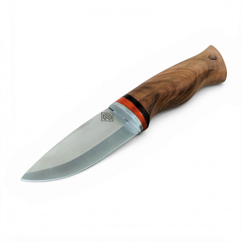 hediyelik-el-yapimi-ceviz-sapli-bushcraft-av-bicagi
