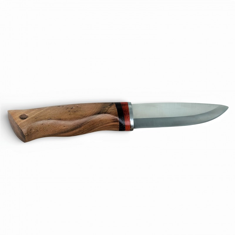 en-ucuz-el-yapimi-bushcraft-kamp-bicagi-fiyatlari