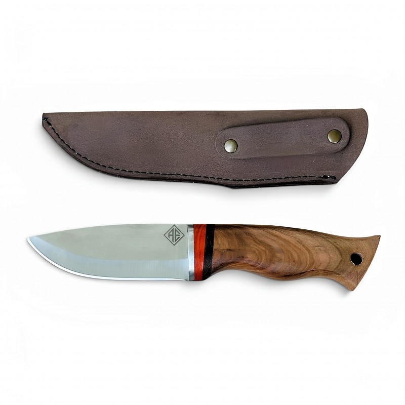 el-yapimi-bushcraft-kamp-bicagi-ceviz-sapli-ve-kilifli-doga-ve-av-bicagi-kalitelial
