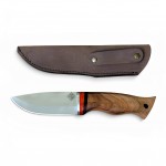 el-yapimi-bushcraft-kamp-bicagi-ceviz-sapli-ve-kilifli-doga-ve-av-bicagi-kalitelial