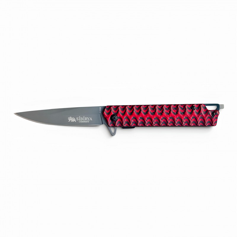 sibirya-company-s-2208b-dark-red-storm-yari-otomatik-caki