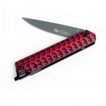 sibirya-company-s-2208b-dark-red-storm-kamp-bicagi