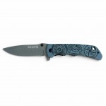 haps-bugs-pusula-ve-goz-islemeli-ozel-seri-katlanir-outdoor-caki
