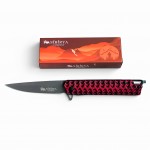 sibirya-company-s-2208b-titanyum-celik-yari-otomatik-caki-dark-red-storm-karbon-fiber-satin-al