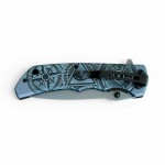 haps-bugs-outdoor-company-ozel-seri-caki-incele