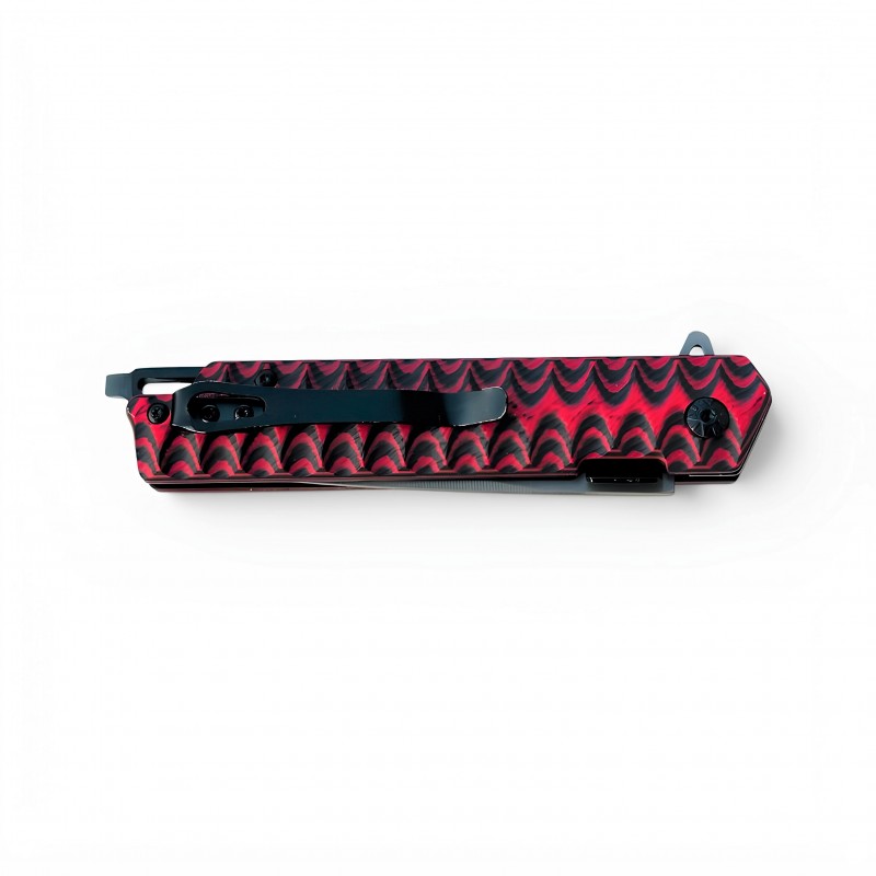 sibirya-company-s-2208b-fiyat-performans-karbon-fiber-caki