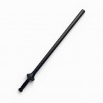 orjinal-kalite-75-cm-siperlikli-siyah-guvenlik-jopu