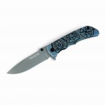 haps-bugs-outdoor-company-islemeli-katlanir-cep-cakisi