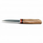 bushcraft-kamp-bicagi-orijinal-deri-kilifli-el-yapimi