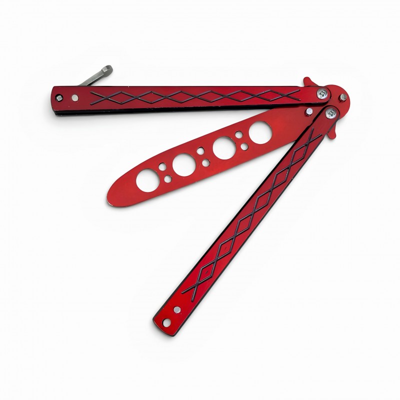gunluk-antrenman-icin-kirmizi-elmas-dokulu-balisong