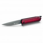 sibirya-company-s-2208b-kilitli-mekanizmali-dark-red-storm-caki