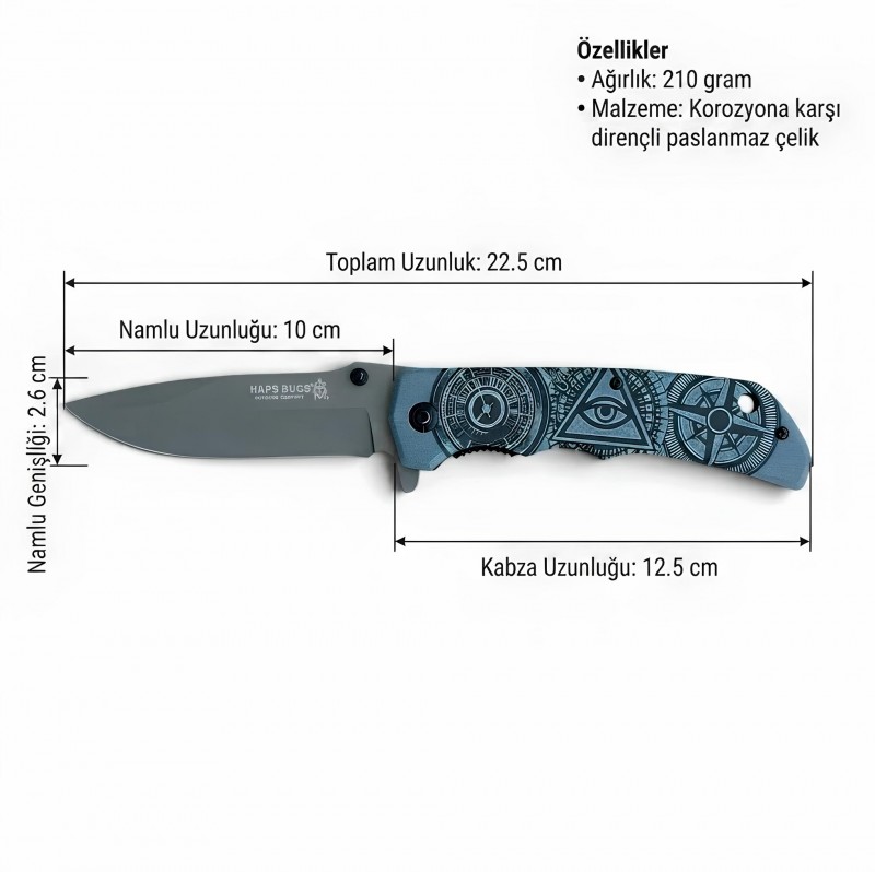 haps-bugs-outdoor-company-pusula-goz-islemeli-caki-kalitelial-com