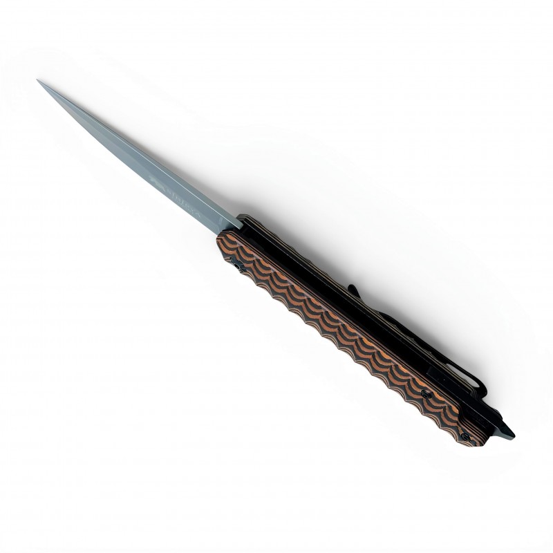 kalitelial-com-sibirya-company-s-2208a-karbon-fiber-caki