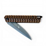 sibirya-company-s-2208a-katmanli-karbon-fiber-outdoor-bicak