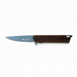 sibirya-company-desert-storm-karbon-fiber-katlanir-caki-satis