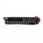 sibirya-company-s-2208a-desert-storm-detayli-inceleme