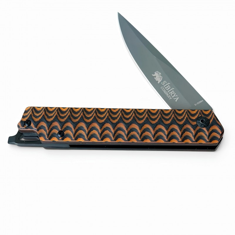 sibirya-company-desert-storm-s-2208a-fiyat-performans-caki